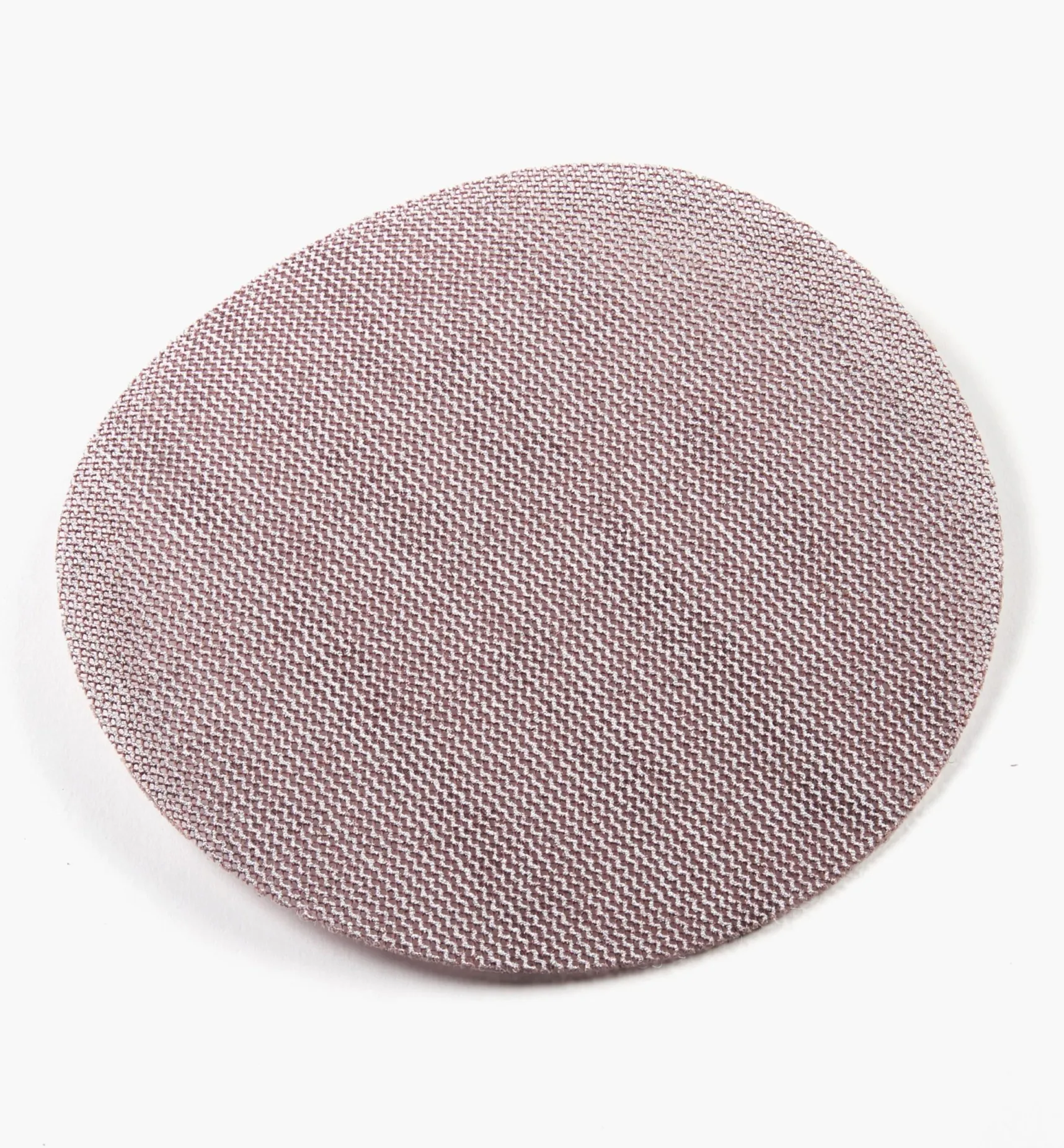 Clearance Mirka 6" Abranet Ace Grip Discs Supplies