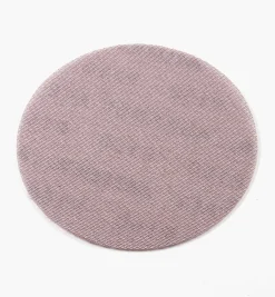 Clearance Mirka 6