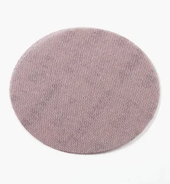Clearance Mirka 6