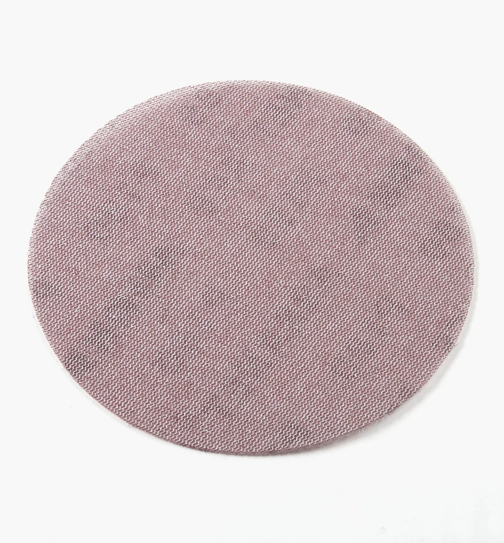 Clearance Mirka 6" Abranet Ace Grip Discs Supplies