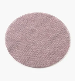 Clearance Mirka 6