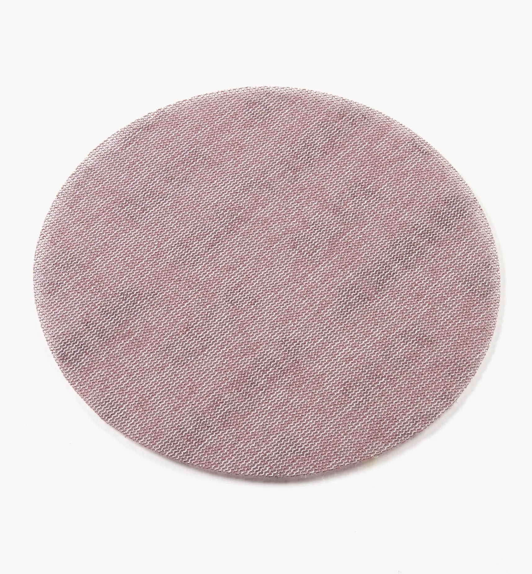 Clearance Mirka 6" Abranet Ace Grip Discs Supplies
