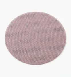 Clearance Mirka 6
