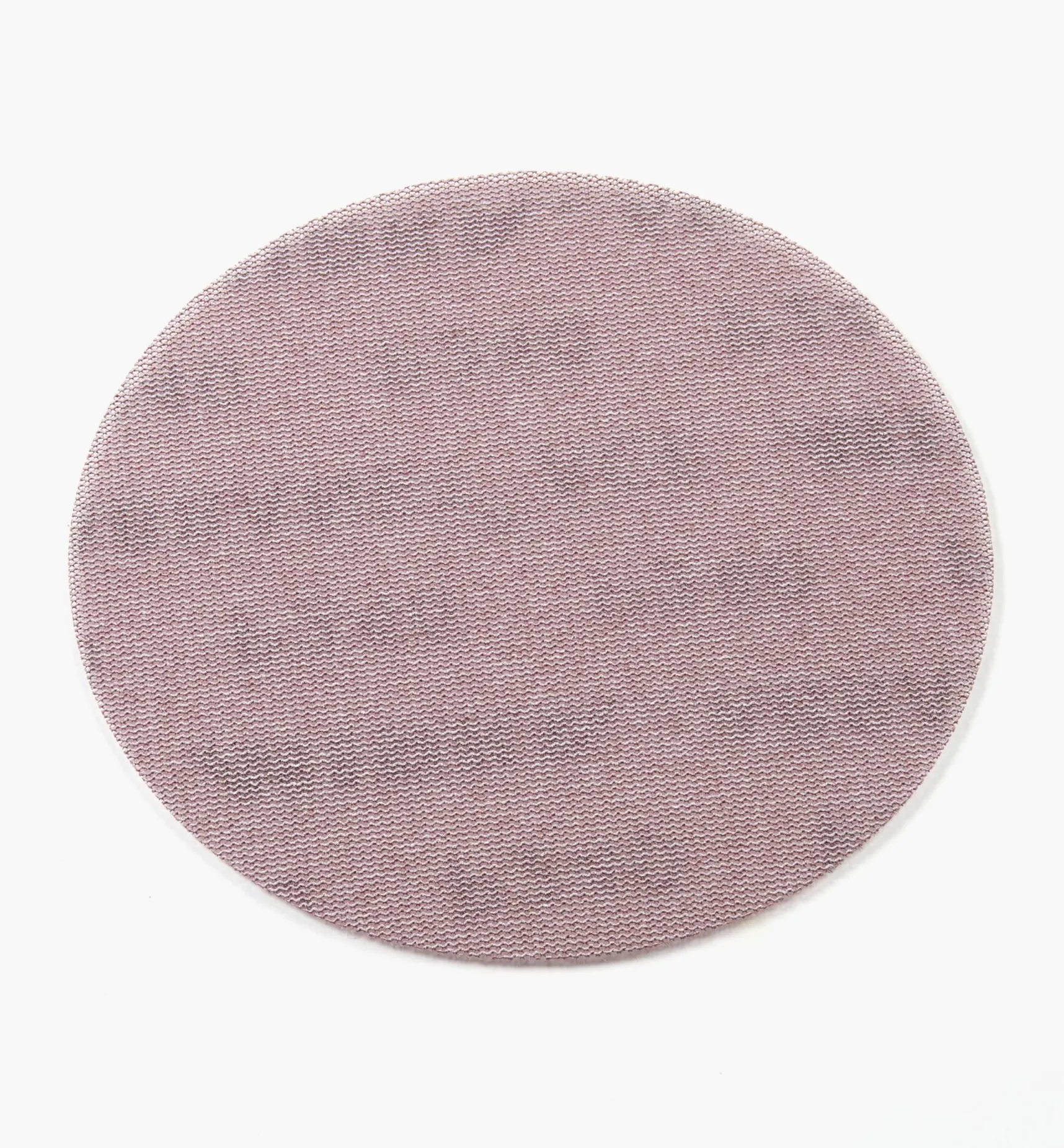 Clearance Mirka 6" Abranet Ace Grip Discs Supplies
