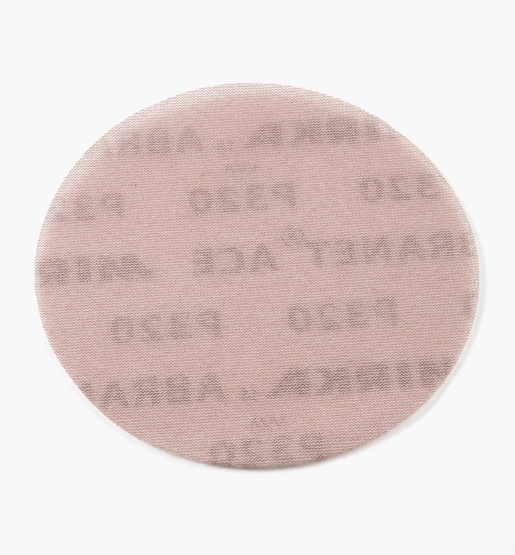 Clearance Mirka 6" Abranet Ace Grip Discs Supplies