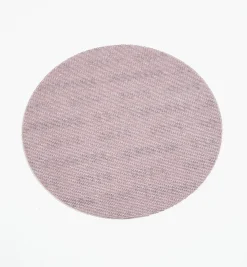 Mirka 9" Abranet Ace Grip Discs Supplies