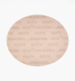 Mirka 9