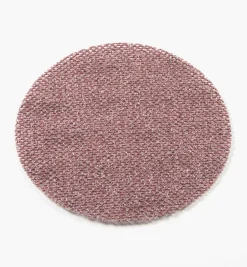 Discount Mirka 5" Abranet Ace HD Grip Discs Supplies