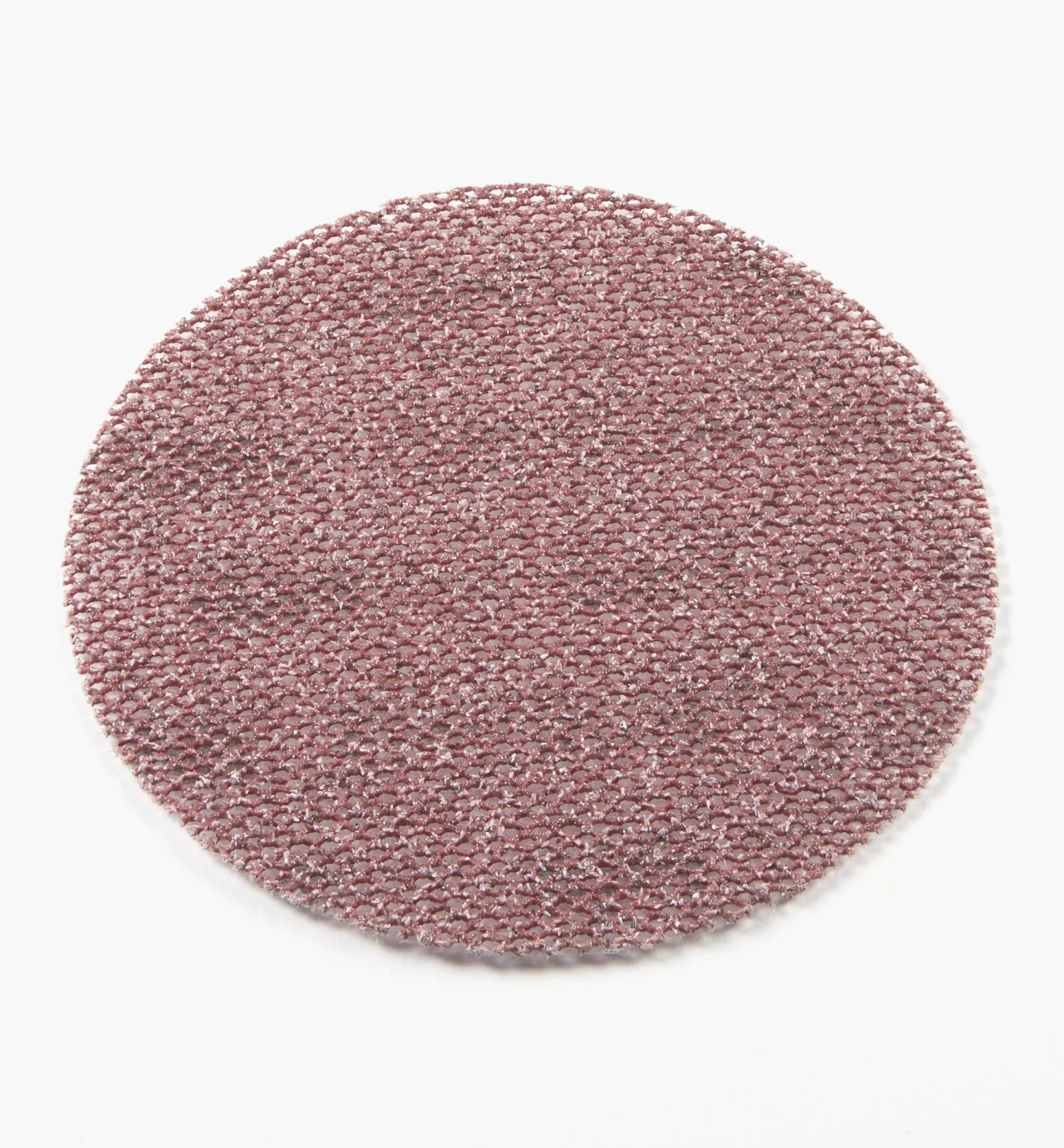 Discount Mirka 5" Abranet Ace HD Grip Discs Supplies