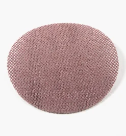 Discount Mirka 5" Abranet Ace HD Grip Discs Supplies