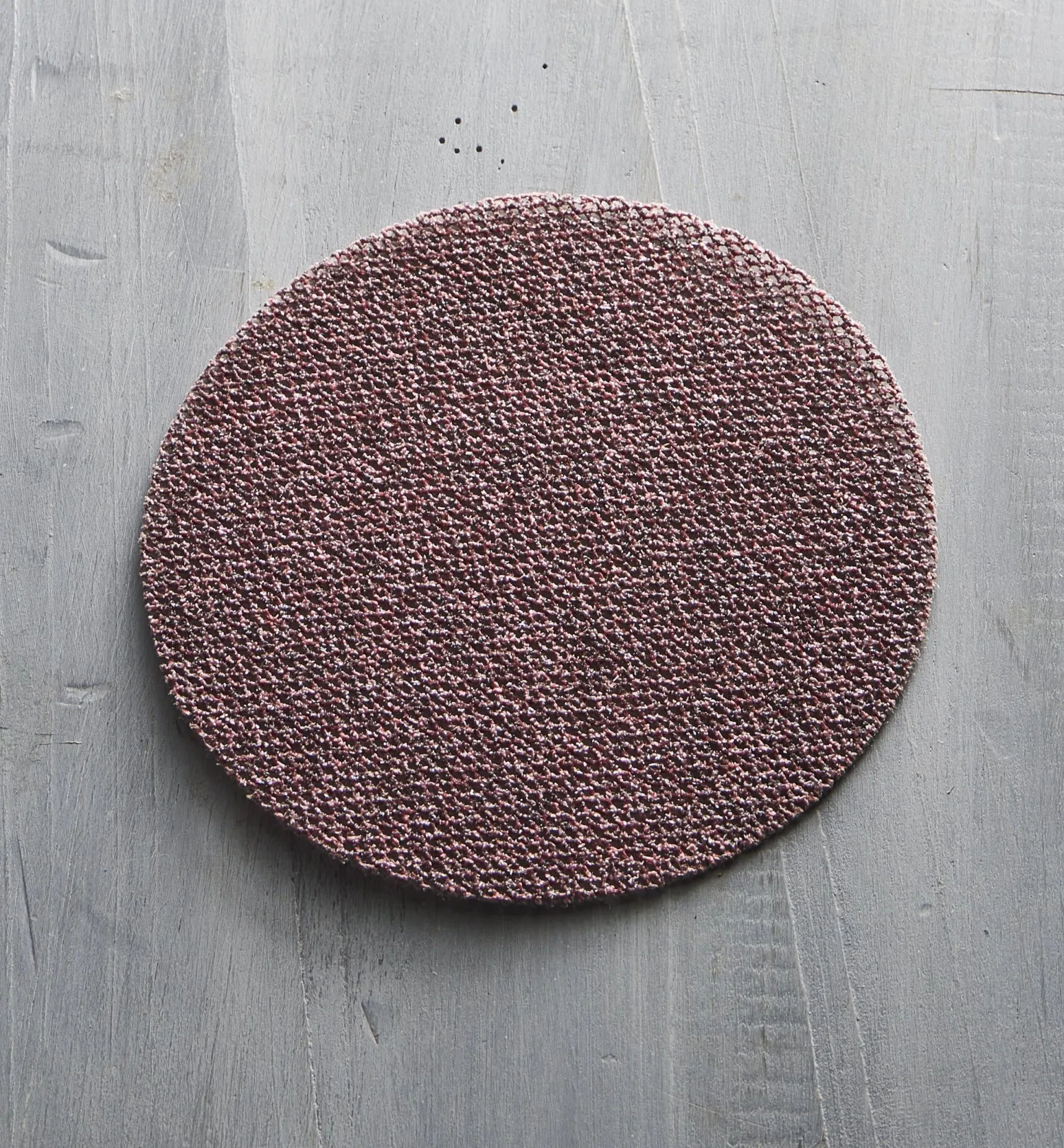 Mirka 6" Abranet Ace HD Grip Discs Supplies
