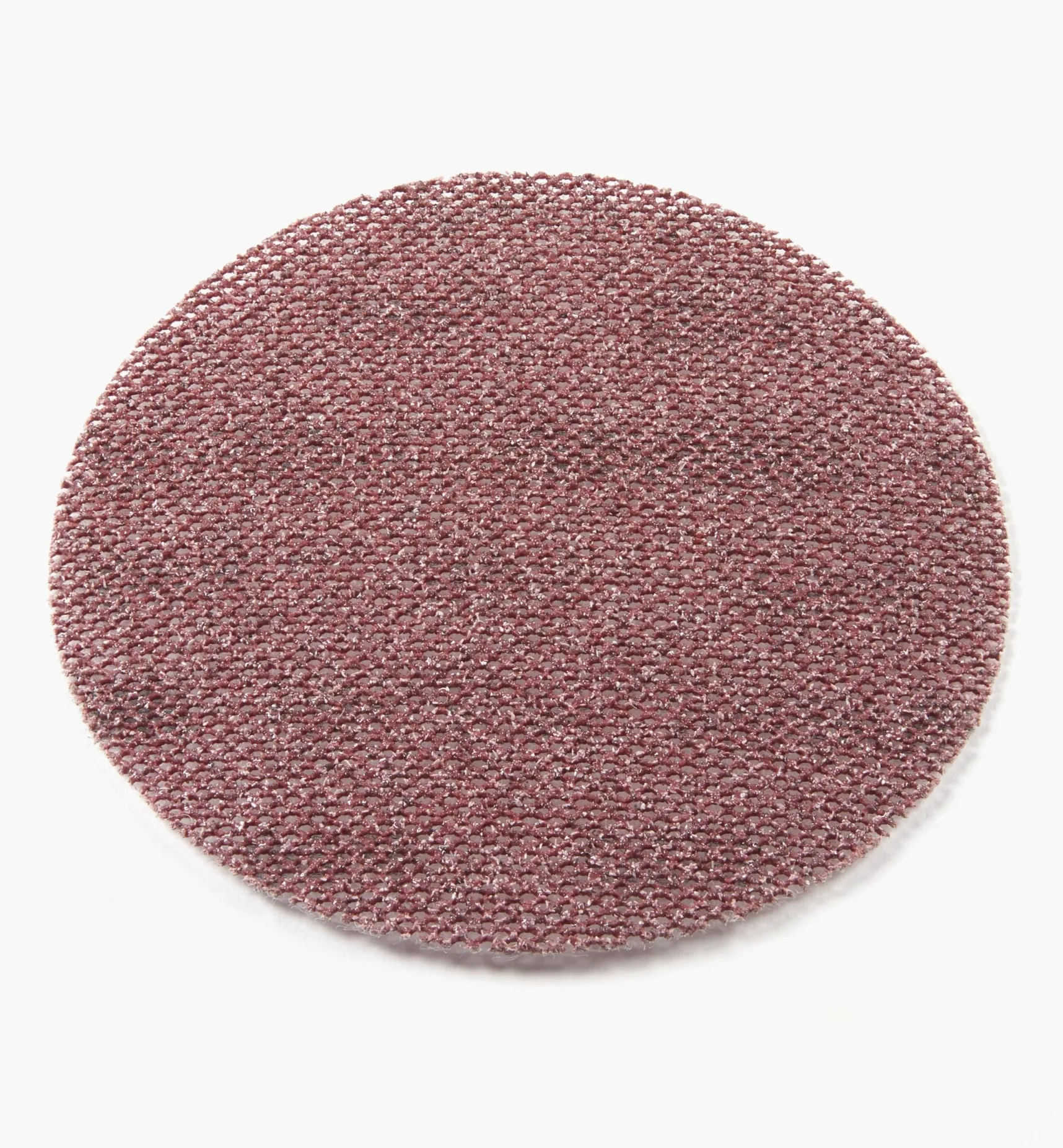 Mirka 6" Abranet Ace HD Grip Discs Supplies