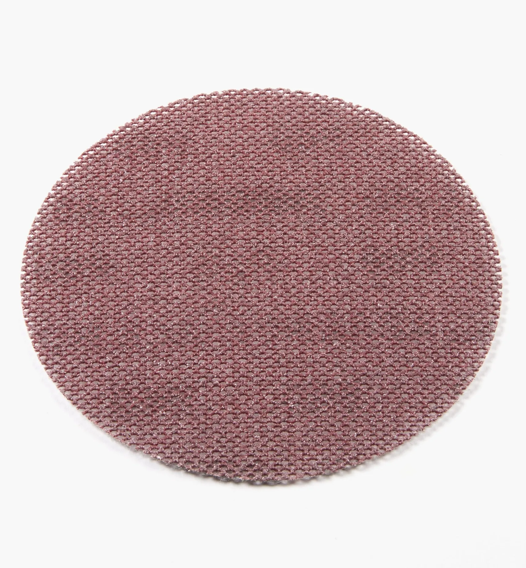 Mirka 6" Abranet Ace HD Grip Discs Supplies