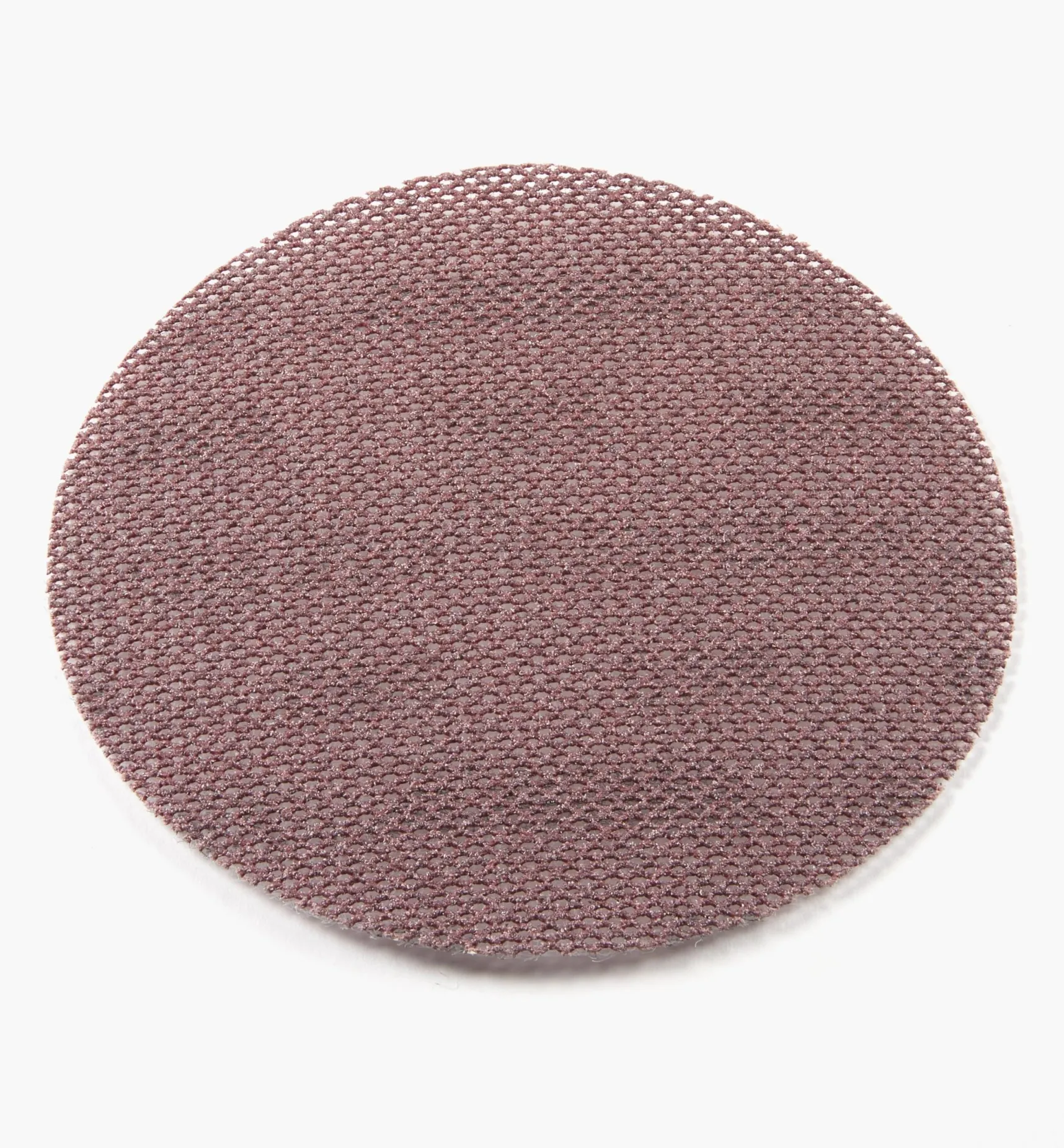 Mirka 6" Abranet Ace HD Grip Discs Supplies