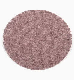 Best Mirka 9" Abranet Ace HD Grip Discs For LEROS Supplies