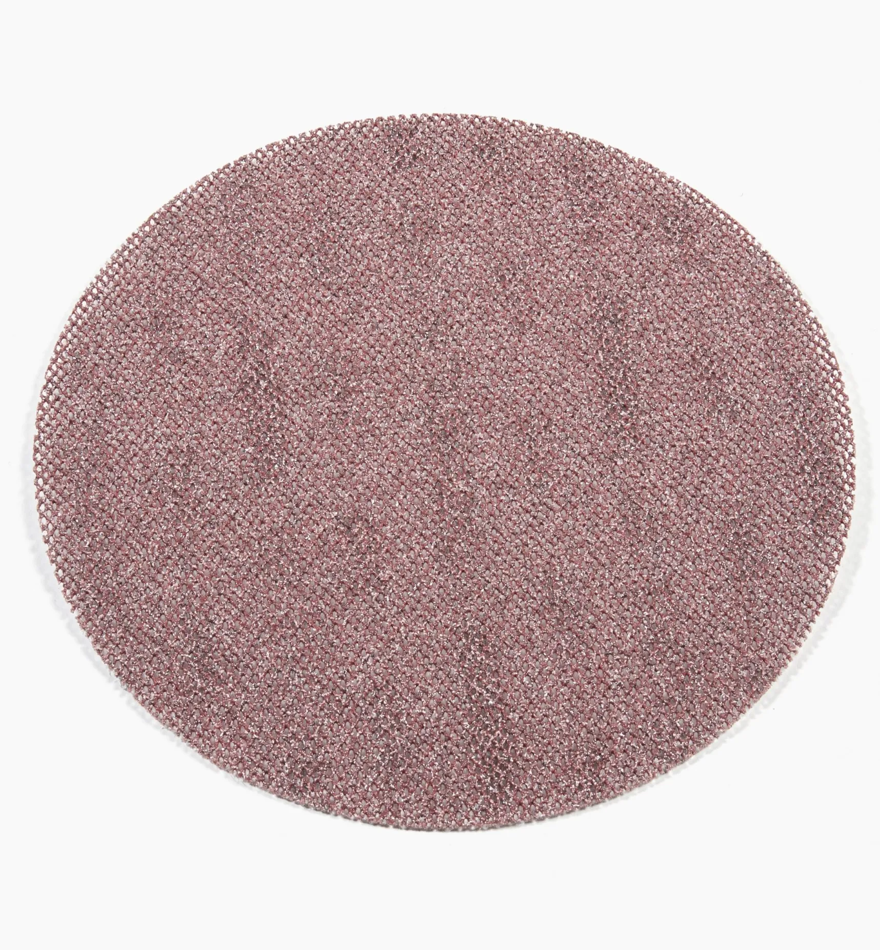 Best Mirka 9" Abranet Ace HD Grip Discs For LEROS Supplies