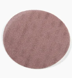 Best Mirka 9" Abranet Ace HD Grip Discs For LEROS Supplies