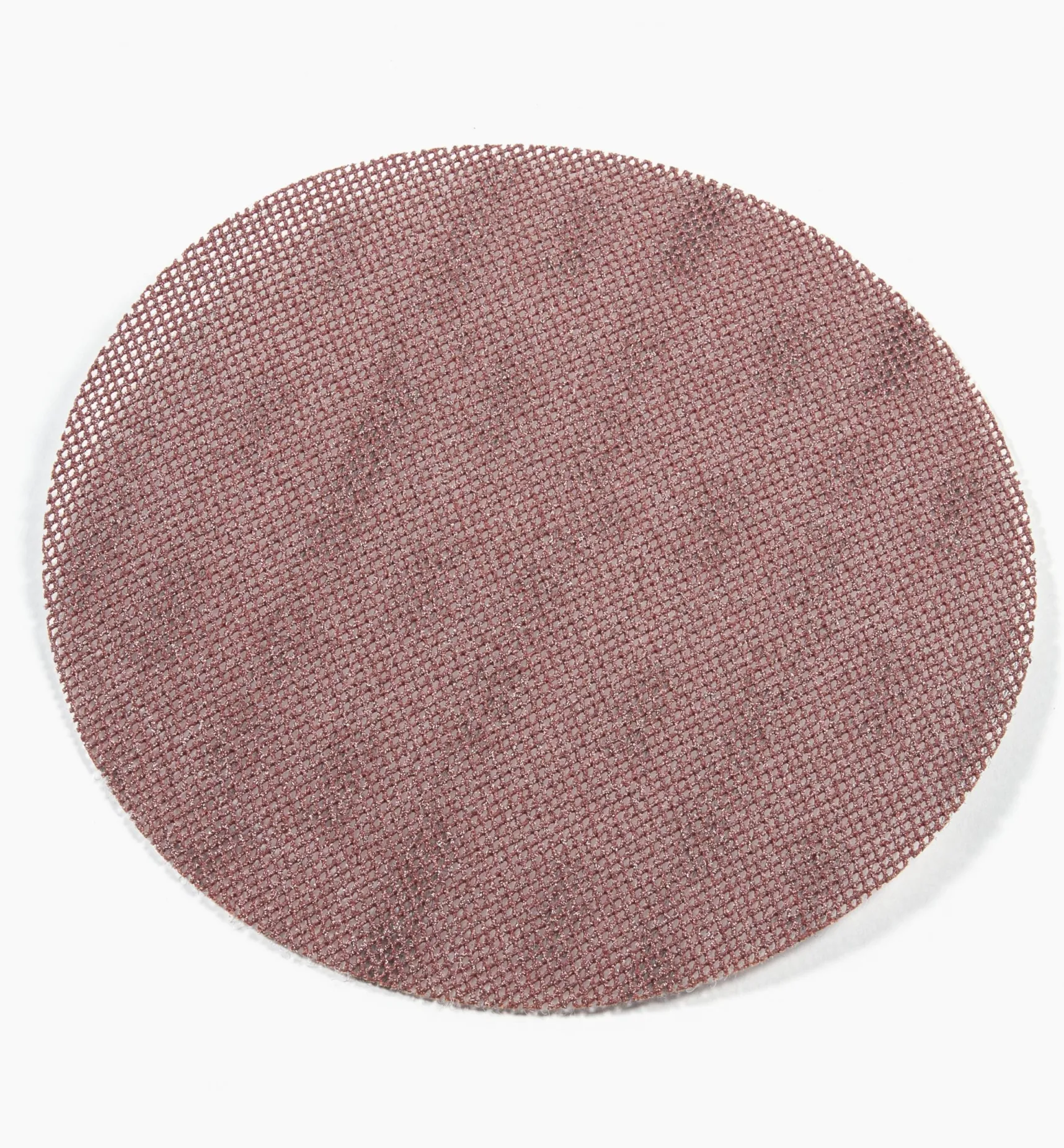 Best Mirka 9" Abranet Ace HD Grip Discs For LEROS Supplies