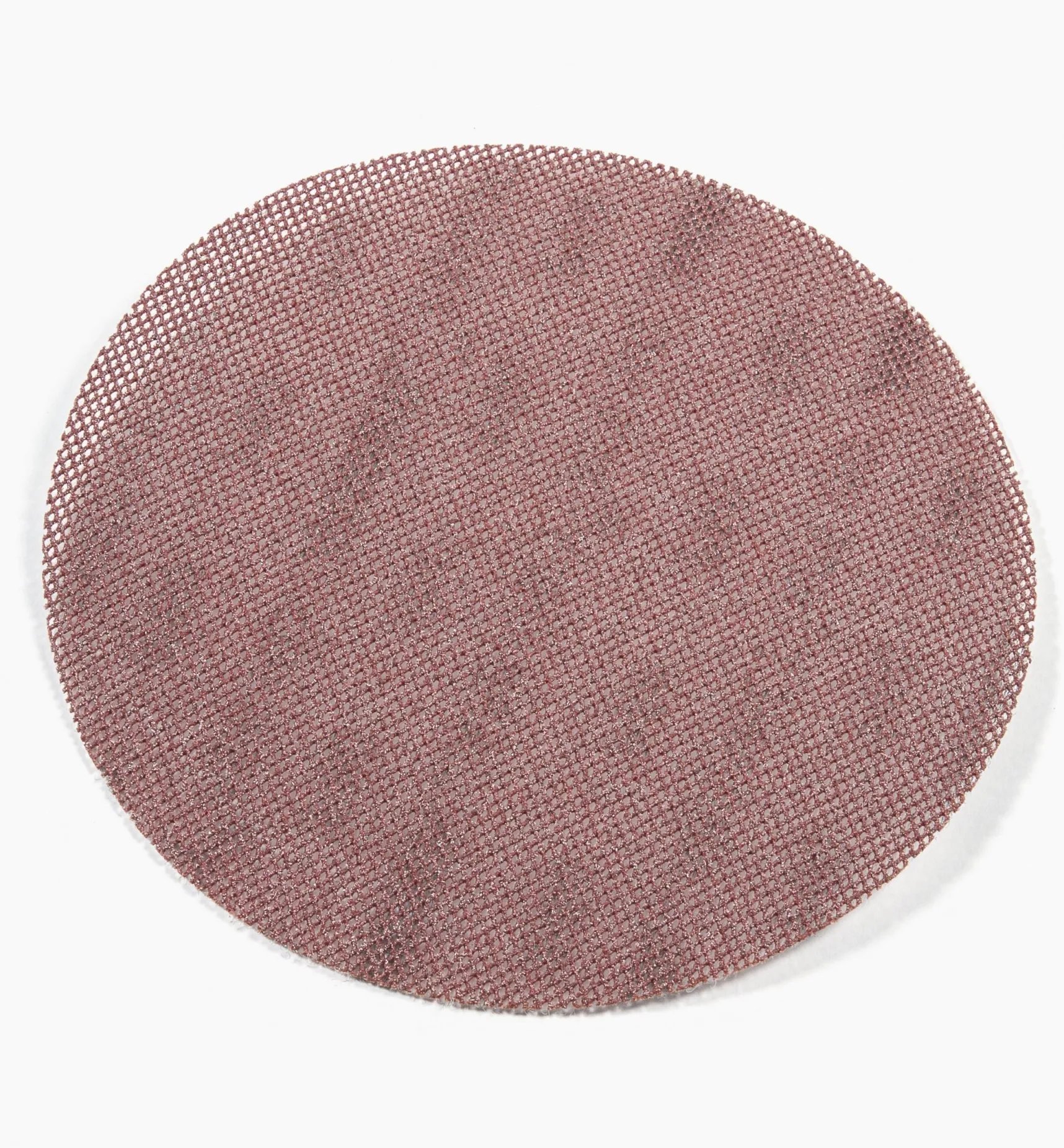 Best Mirka 9" Abranet Ace HD Grip Discs For LEROS Supplies