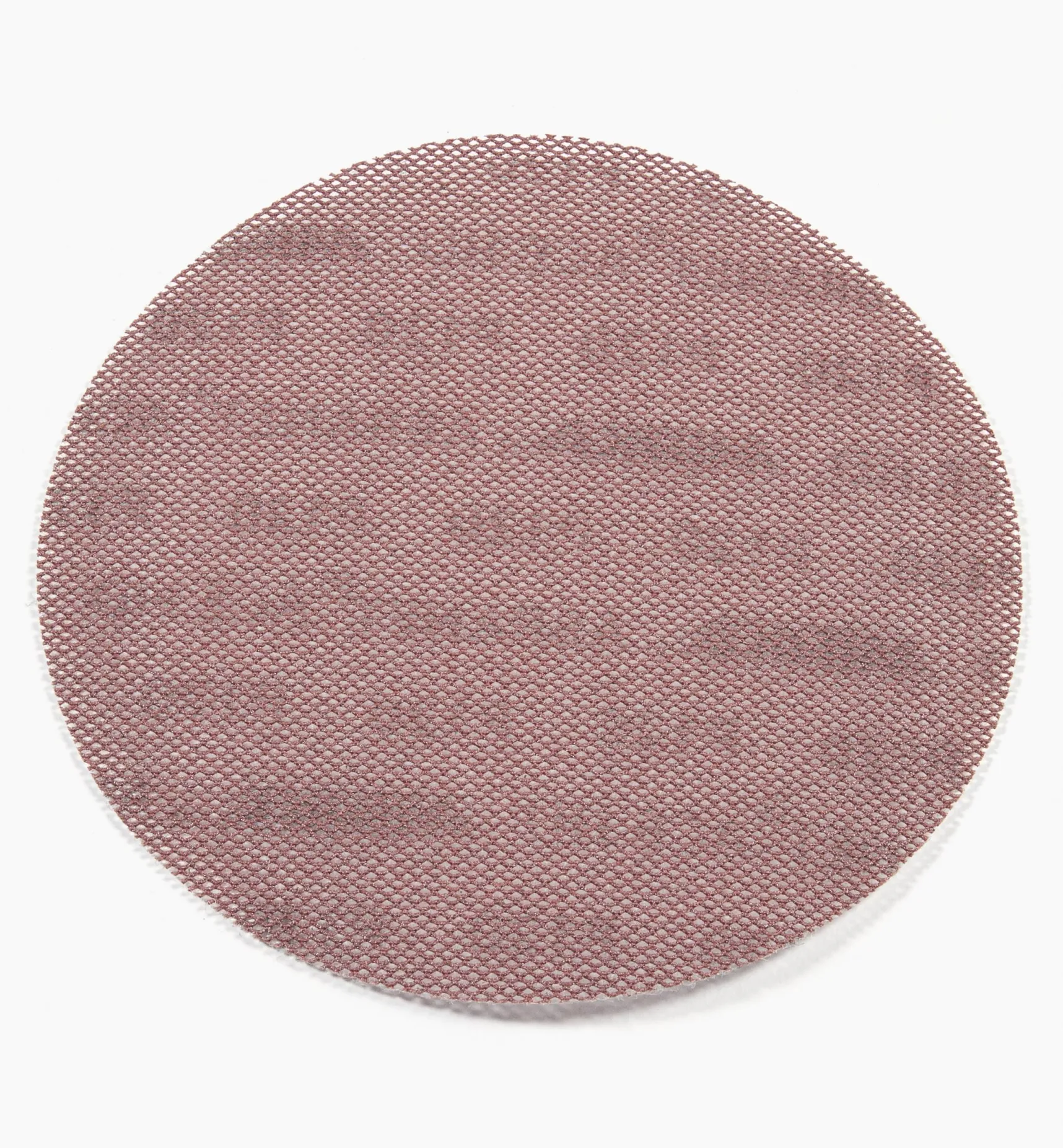 Best Mirka 9" Abranet Ace HD Grip Discs For LEROS Supplies