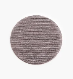 Online Mirka 5" Abranet Grip Discs Supplies