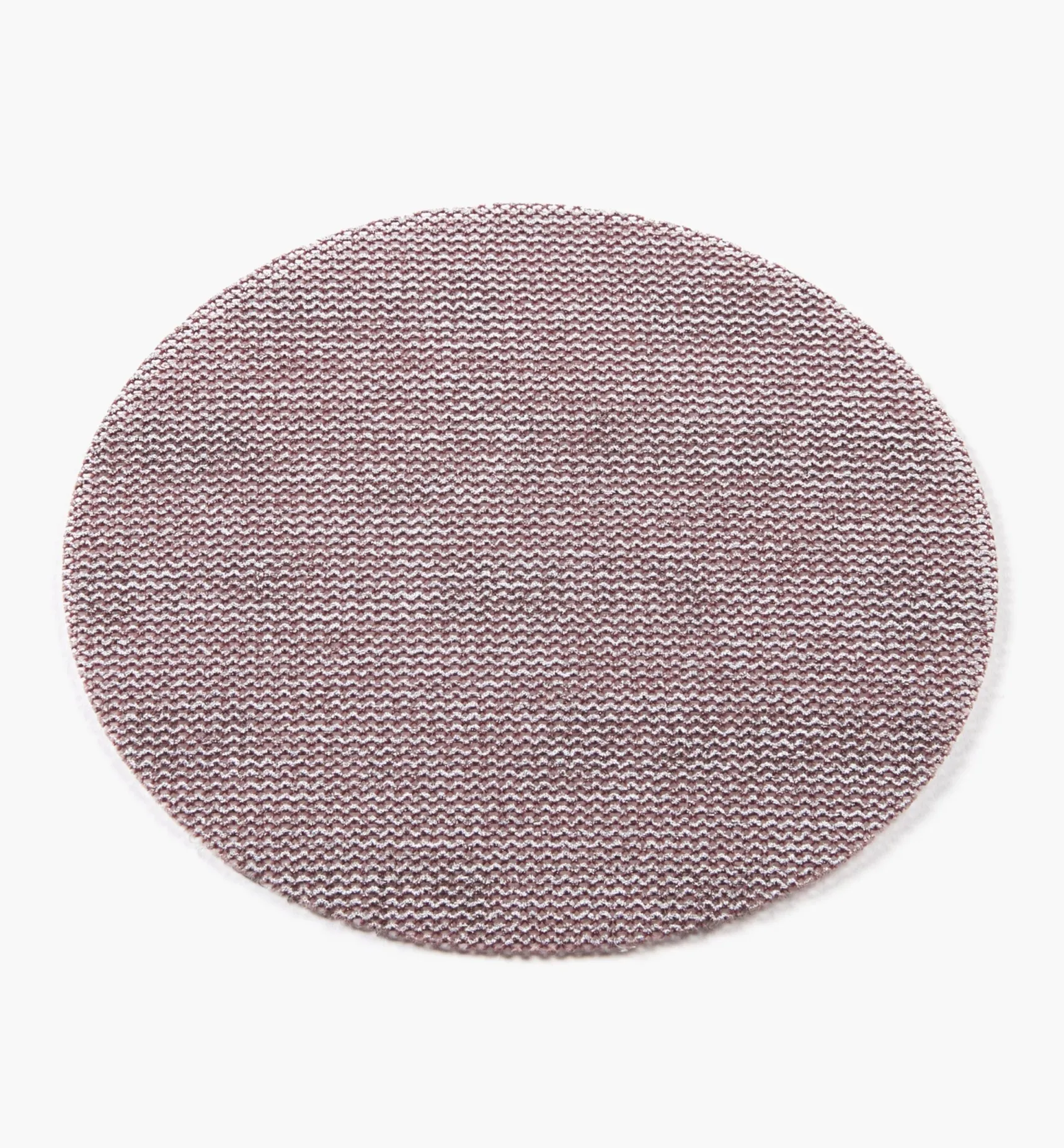 Online Mirka 5" Abranet Grip Discs Supplies