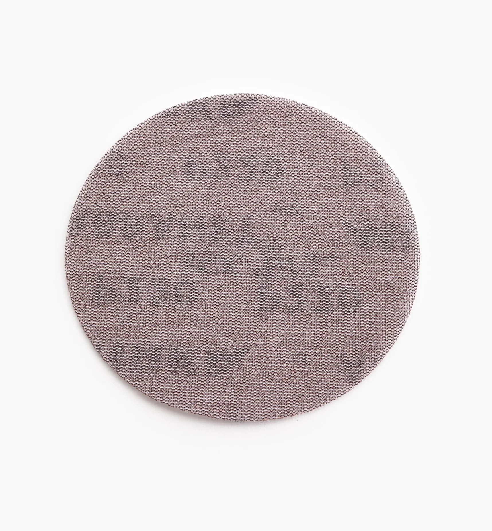Online Mirka 5" Abranet Grip Discs Supplies