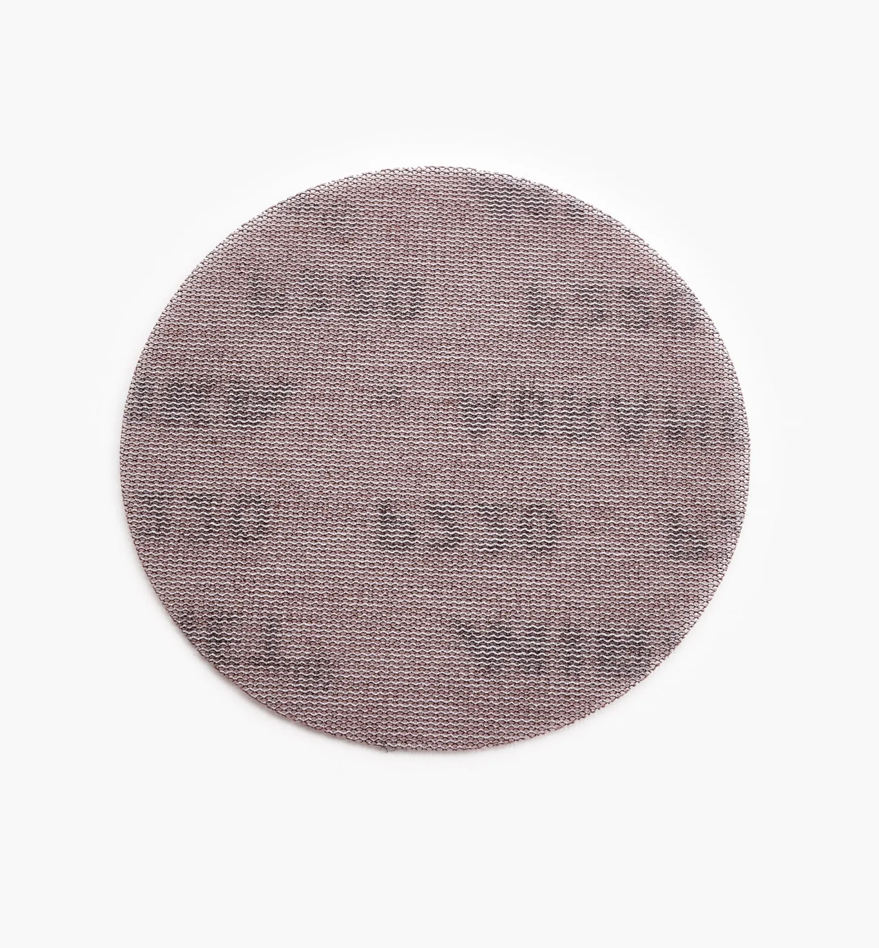 Online Mirka 5" Abranet Grip Discs Supplies
