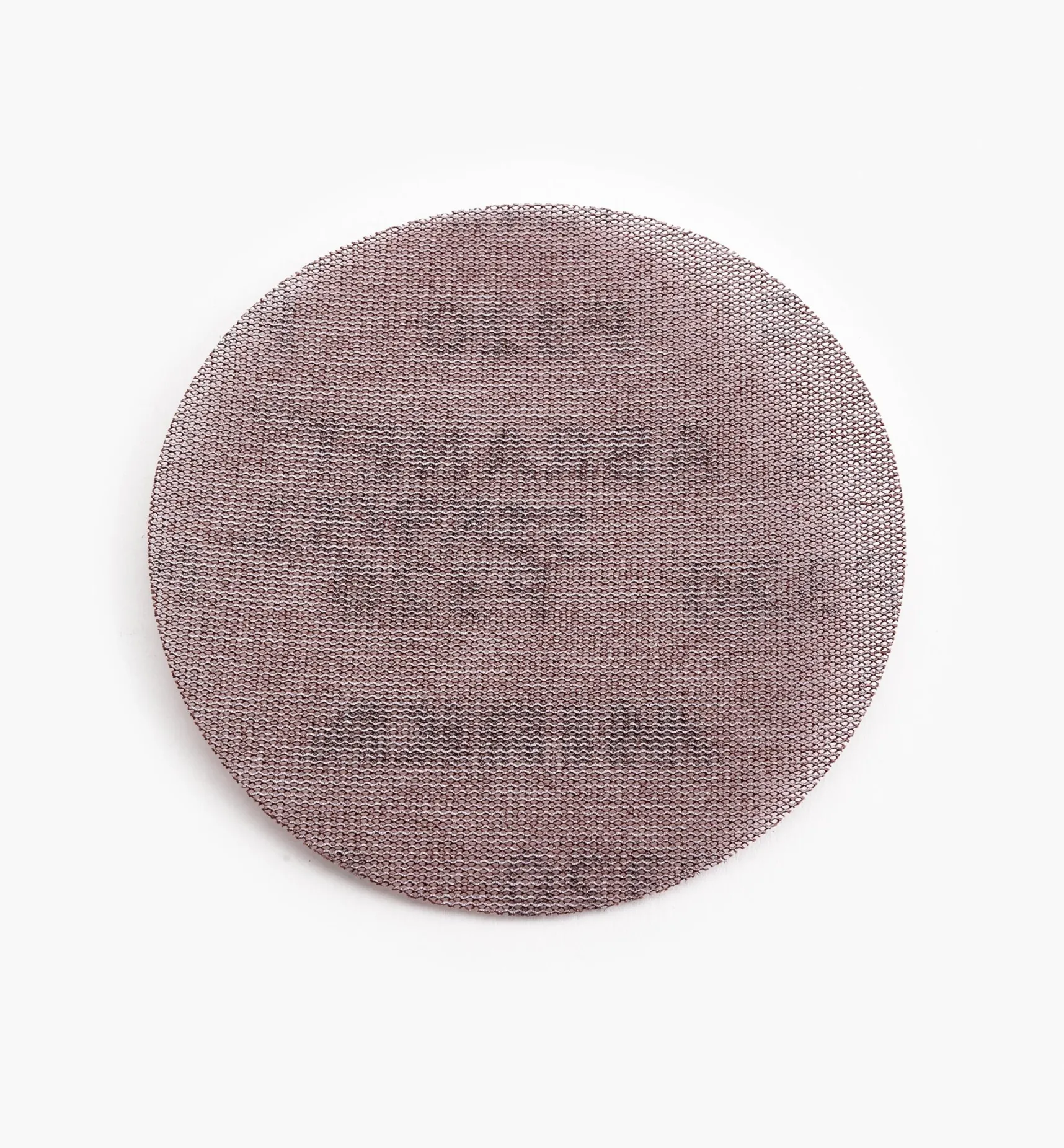 Online Mirka 5" Abranet Grip Discs Supplies