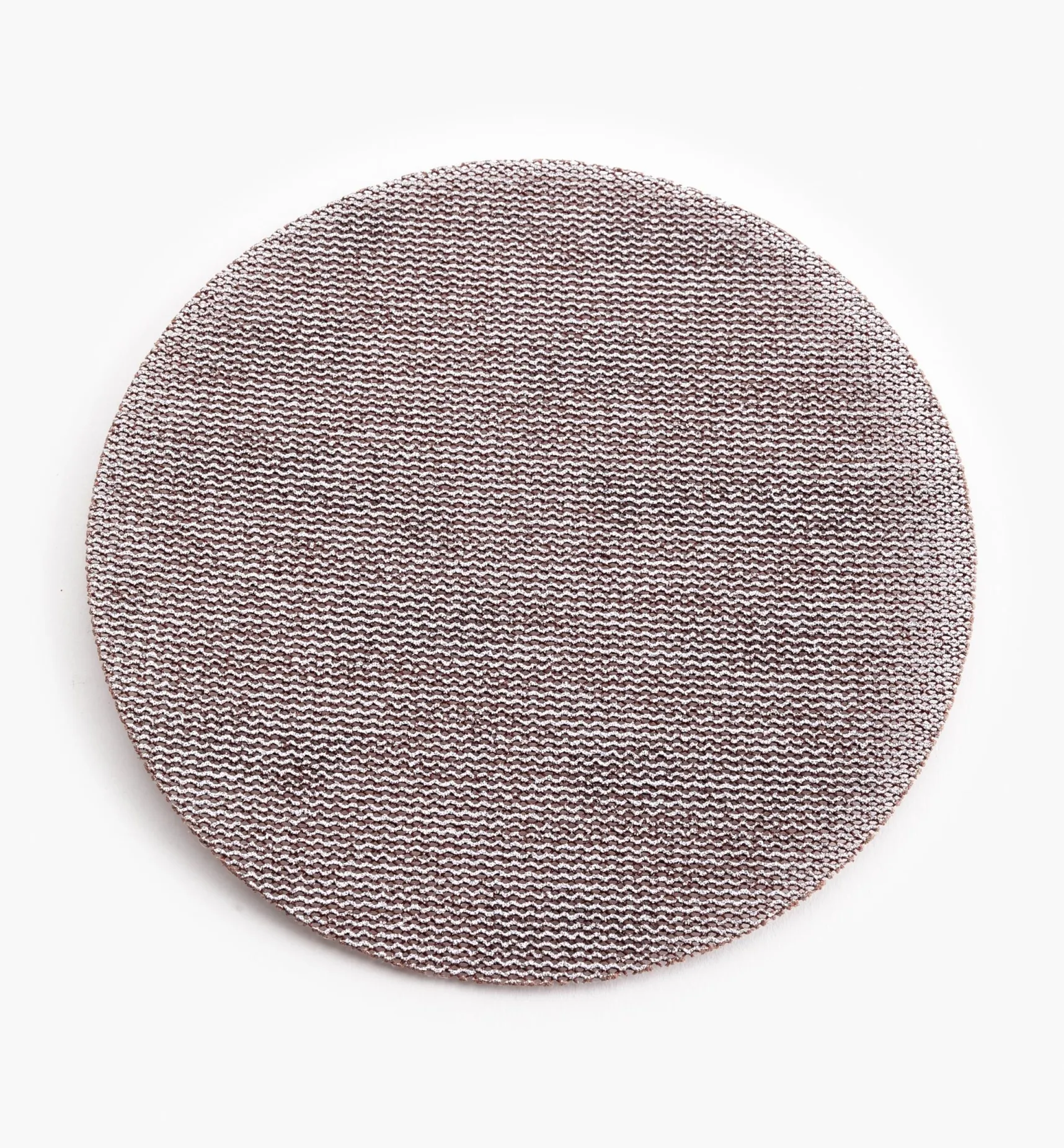 Clearance Mirka 6" Abranet Grip Discs Supplies
