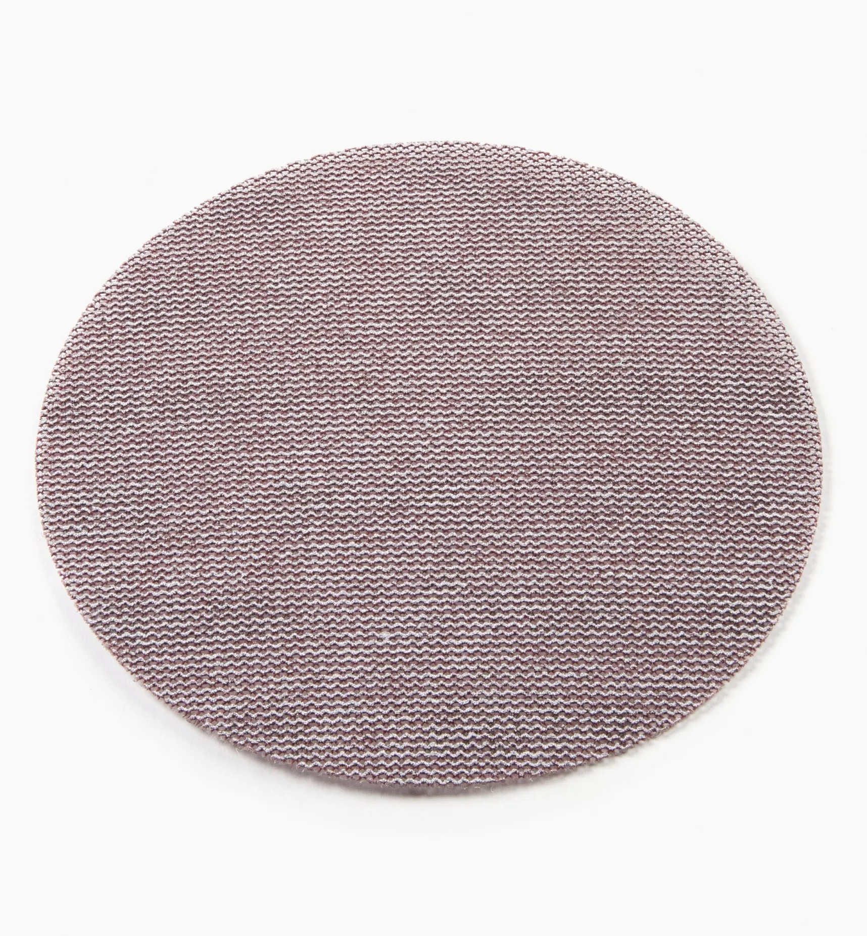 Clearance Mirka 6" Abranet Grip Discs Supplies