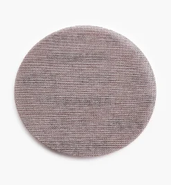 Clearance Mirka 6
