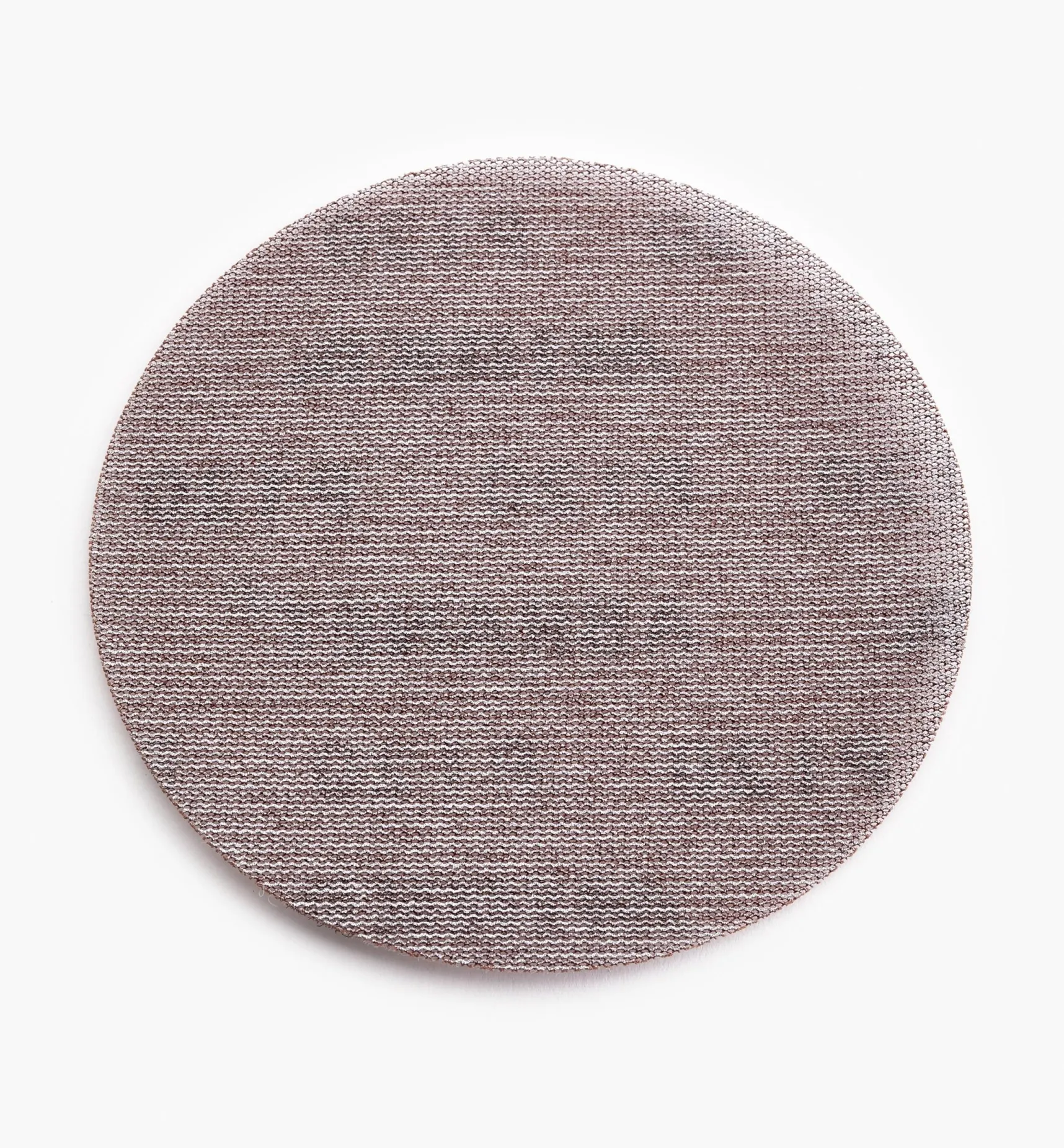 Clearance Mirka 6" Abranet Grip Discs Supplies