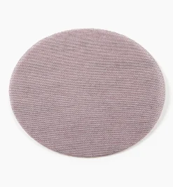 Clearance Mirka 6