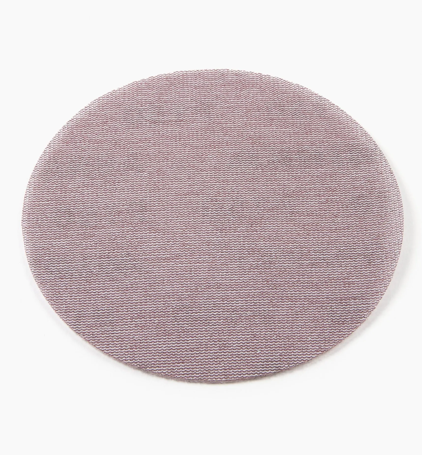 Clearance Mirka 6" Abranet Grip Discs Supplies