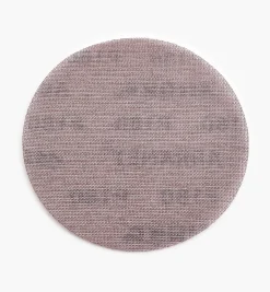Clearance Mirka 6