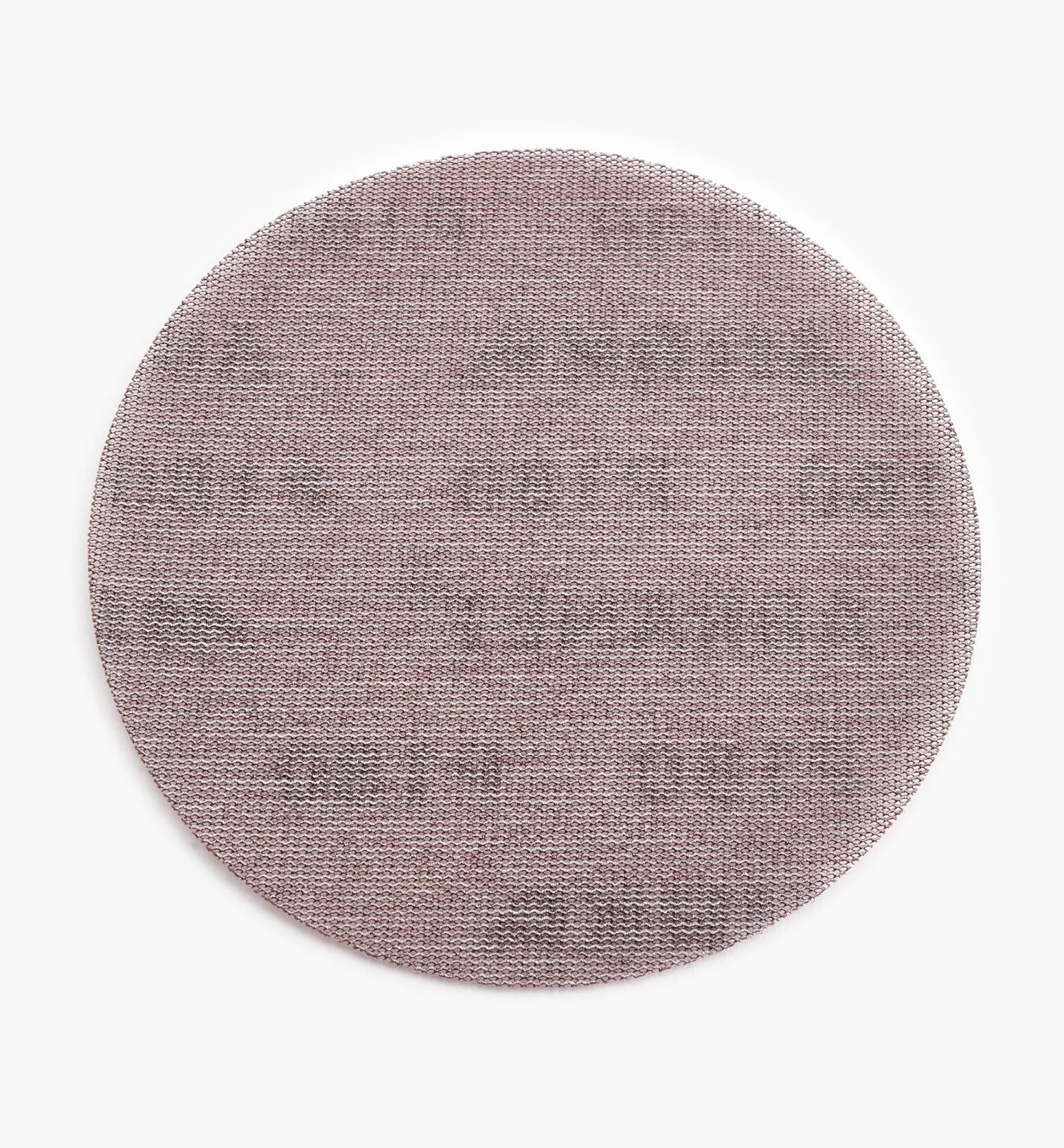 Clearance Mirka 6" Abranet Grip Discs Supplies