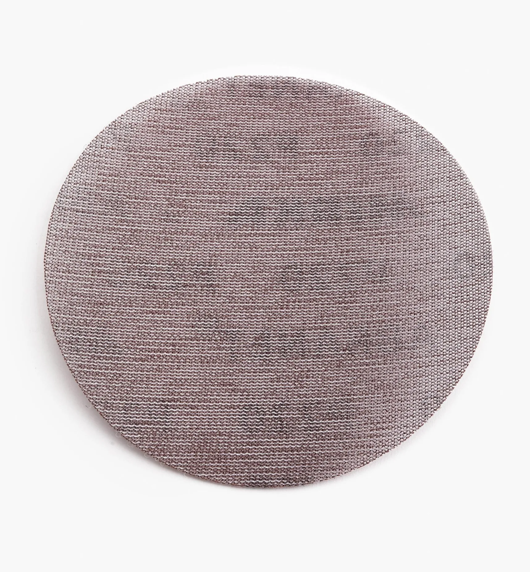 Clearance Mirka 6" Abranet Grip Discs Supplies