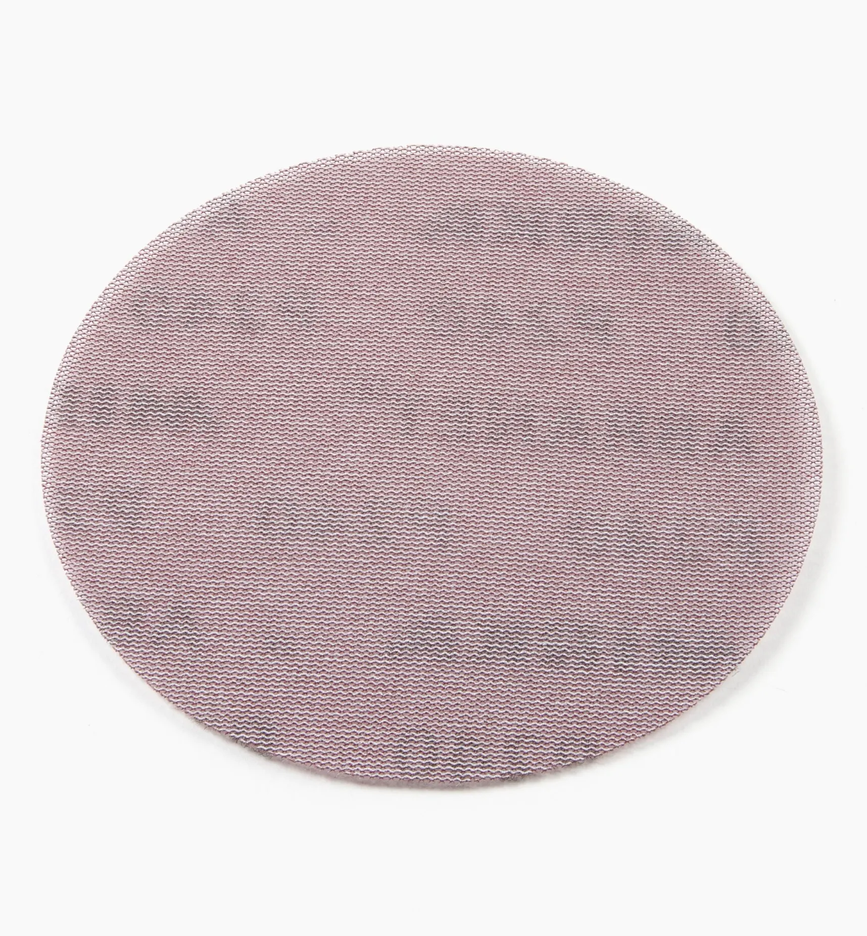 Clearance Mirka 6" Abranet Grip Discs Supplies