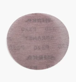 Clearance Mirka 6