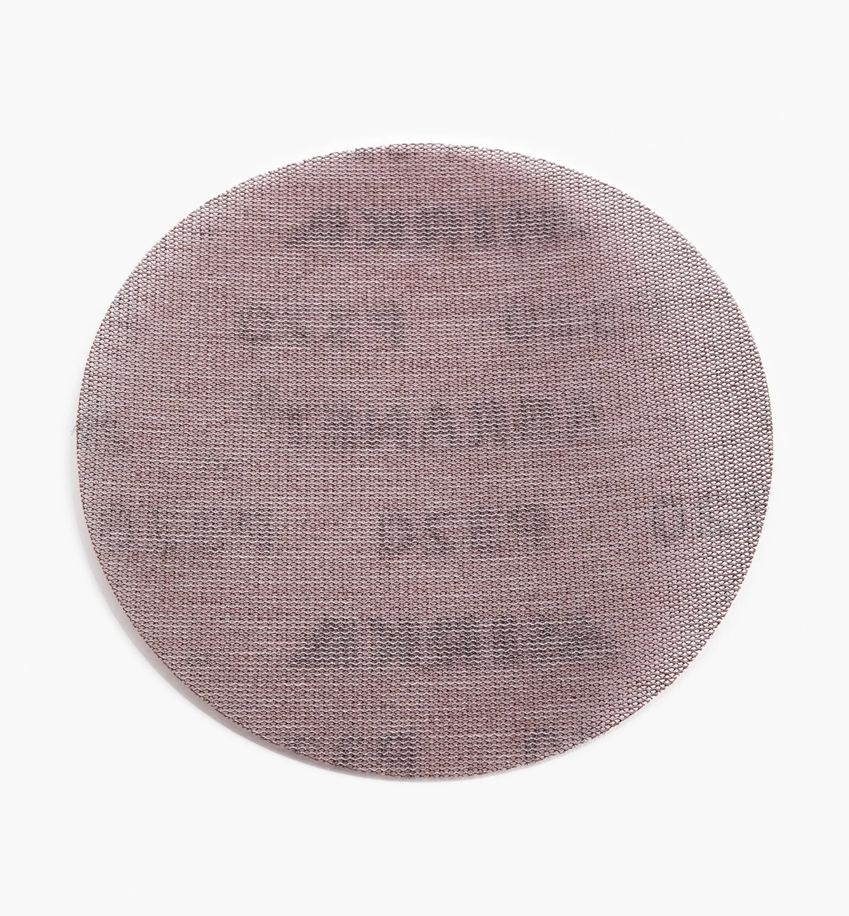 Clearance Mirka 6" Abranet Grip Discs Supplies