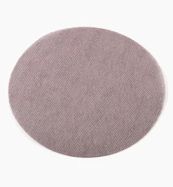 Sale Mirka 9" Abranet Grip Discs For LEROS Supplies