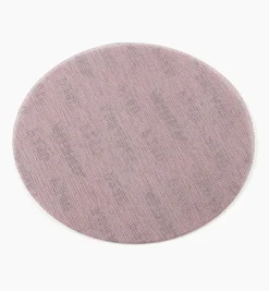 Sale Mirka 9
