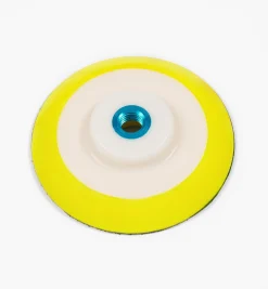 Discount Mirka 5" Back-Up Pad For Polishing Pads Supplies