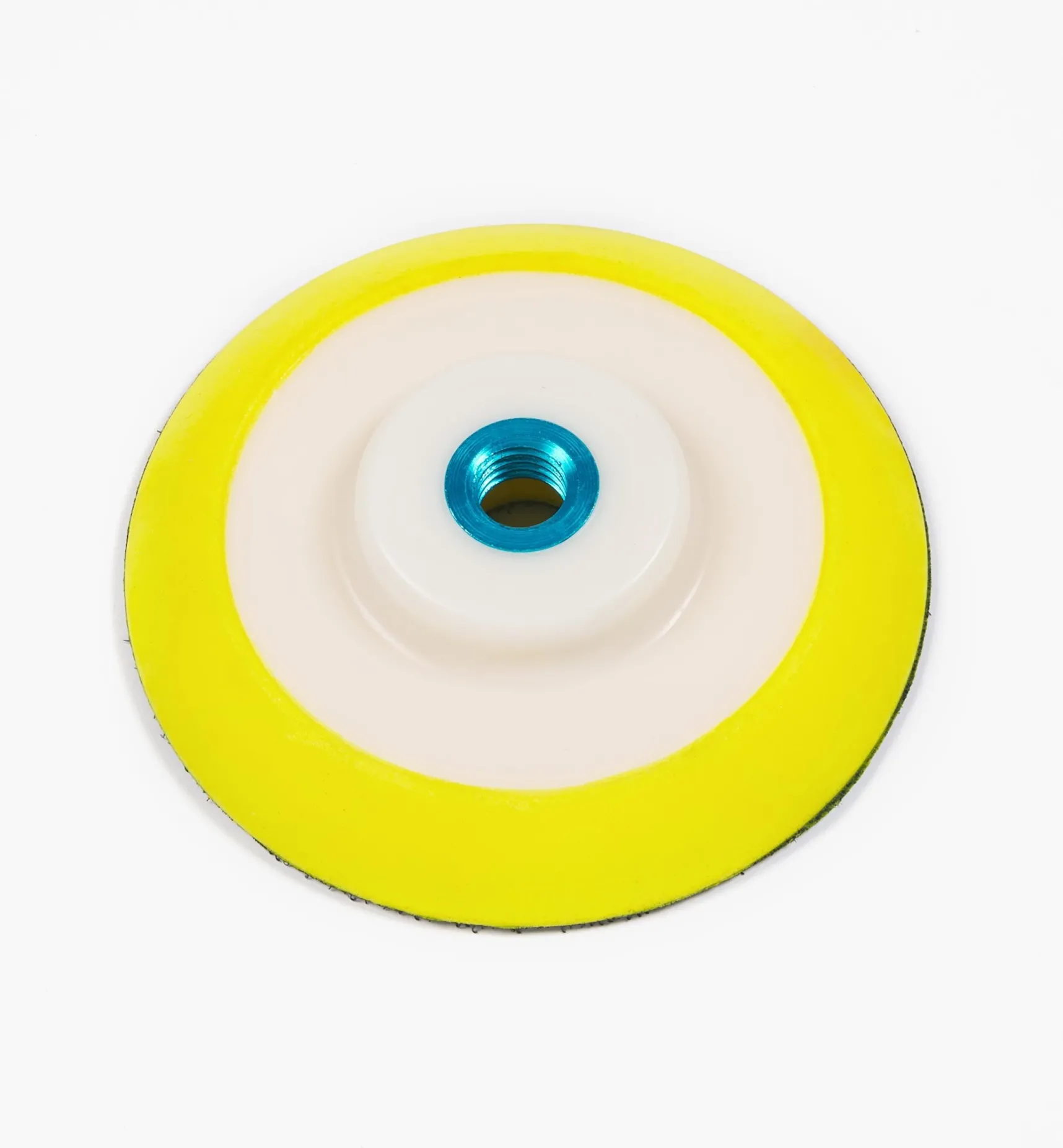 Discount Mirka 5" Back-Up Pad For Polishing Pads Supplies