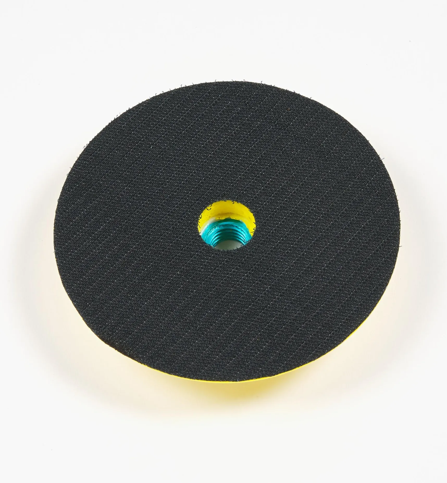 Discount Mirka 5" Back-Up Pad For Polishing Pads Supplies