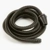 Clearance Mirka 3/4" Exhaust Hose For Vacuum Blocks And Connector Air Inlet Workshop