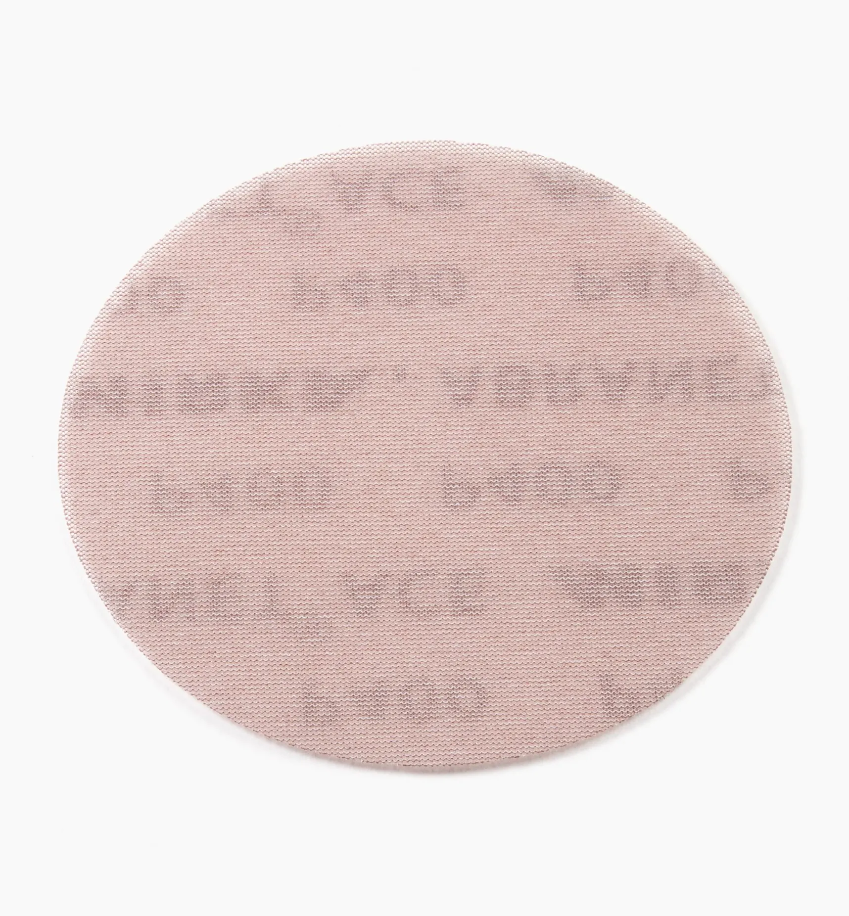 Discount Mirka 6" Fine Abranet Ace Grip Discs Supplies
