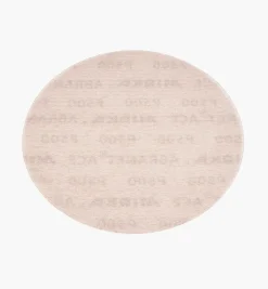 Discount Mirka 9" Fine Abranet Ace Grip Discs Supplies
