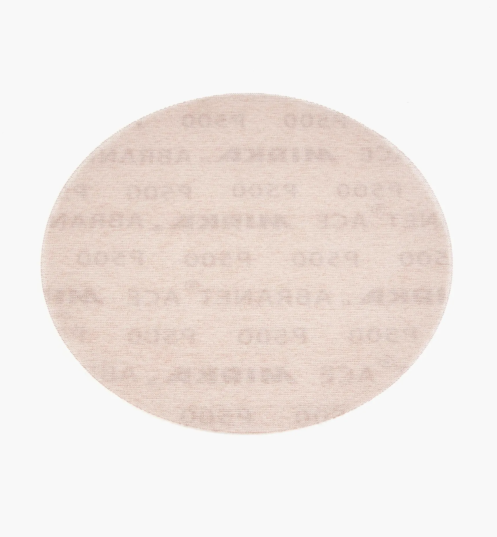 Discount Mirka 9" Fine Abranet Ace Grip Discs Supplies
